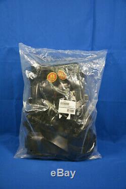 Brand New still in the bag OMS chemical Resistant Harness system L-XL