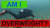 Check Your Weight Scuba Diving Buoyancy Basics Part 1 Reid Adventures Ep 10