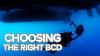 Choosing The Right Bcd