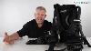 Cressi Patrol Bcd Product Review By Kevin Cook Scuba Co Za