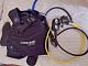 Cressi Start Equipment For Scuba Diving With Xl Bcd, Octopus And 4000 Psi Gauge