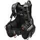 Cressi Start Pro 2.0 Scuba Diving Bcd