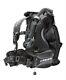 Cressi Start Scuba Diving Bcd