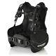 Cressi Sub Start Scuba Diving Bc Bcd Made In Italy Dive Buoyancy Compensator Xl