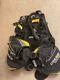 Cressi Travelight Scuba Divers Vest Size Med Read Below