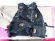 Dacor The Rig 3 Scuba Bcd Large, Weight Integrated Dive Bc Buoyancy Compensator