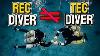Decompression Dive Planning Basics Rebreather Scuba Diving