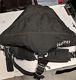 Diamond Sidemount Bcd, Integrated Weight Pockets On Harness, Used Once