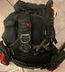 Dive Rite Transpac Ii Complete Bcd Withextras