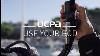 Diving Tutorial Ucpa 5 How To Use Your Bcd Jacket