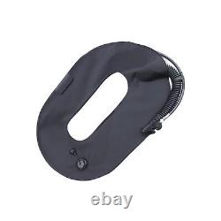 Durable Scuba Diving Wing Bladder Backmount Diving BCD Wing for Underwater