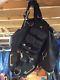 Gently Used, Dive Rite Side Mount, Wing, Harness, Bcd Size L Very Adjustable