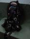 Halcyon Eclipse 30 Scuba Diving Bcd Professionally Tested