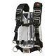 Hollis Elite 2 Harness System Bcd Accessory
