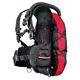 Hollis L. T. S. Light Travel System Bcd Small