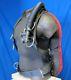 Hollis S25 Scuba Diving Bcd- Professionally Tested