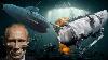 Insider Just Reveals Shocking New Discovery About Oceangate Submarine Titan Implosion