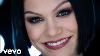 Jessie J Flashlight From Pitch Perfect 2 Official Video