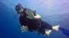 Learn How To Scuba Dive The 5 Essential Diving Skills