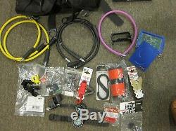 Mares Bcd Scuba Diving Bundle Free Shipping