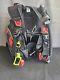 Mares Bolt Integrated Scuba Bcd Size S