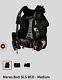 Mares Bolt Sls Bcd Medium Scuba Gear