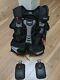 Mares Bolt Sls Scuba Diving Bcd (with Integrated Weight System), Size Medium