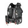 Mares Bolt Sls Scuba Diving Bc/bcd Integrated Weight System Buoyancy Compensator
