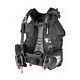 Mares Bolt Sls Scuba Diving Bc Dive Bcd Integrated Weight System Size Small