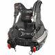 Mares Bolt Withmrs+ Bcd Size Xl