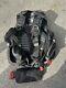 Mares Dragon At Scuba Vest Integrated Weight System Size Med Fast Ship