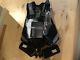 Mares Dragon Sls Large Weight System Scuba Diving Bcd New