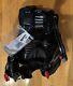 Mares Dragon Sls Weight System Scuba Diving Bcd Brand New