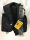 New! Sherwood Silhouette Scuba, Bcd Size Large (tags Still Attached)
