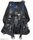 New In The Bag Aeris 5 Oceans Bcd, Small