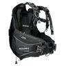 Oceanic Atmos Bcd Hybrid Weight Integrated Scuba Diving Bc