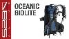 Oceanic Biolite Travel Bc Product Review