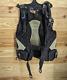 Oceanic Cruz Scuba Dive Weight Integrated Bcd Bc Size Small, Sm, S Air Tight