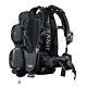 Oceanic Jetpack Complete System Brand New