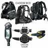 Oceanic Professional Scuba Diving Package Choice Of Excursion, Hera Or Jetpack