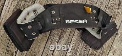 POSEIDON Buoyancy Compensator Diving Harness with BESEA Belt Scuba Gear