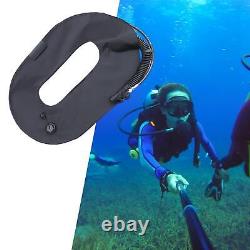 Premium Scuba Diving Wing Bladder Buoyancy Compensator Device for Underwater