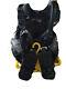 Scuba Aqualung Ladies Pearl Weight Integrated Bcd Size Xs