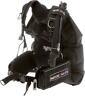 Seacsub Muse Bws Bcd Scuba Diving Buonyancy Compensator