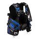 Sherwood Scuba Avid Bcd 2xl (avd711)