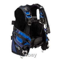 SHERWOOD SCUBA Avid BCD 2XL (AVD711)