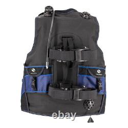 SHERWOOD SCUBA Avid BCD 2XL (AVD711)