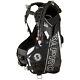 Scubapro Bella Bcd With Back Inflate And Bpi Top Quality For Scuba Diving