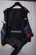 Scubapro Classic Bcd With Air2 Size Medium