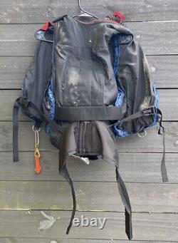 Scuba Diving Jacket